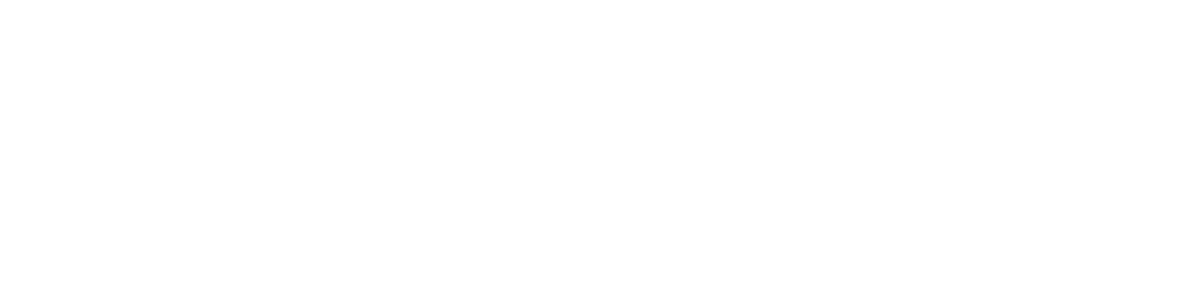 CVPR 2026, Denver Colorado
